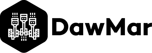 DawMar